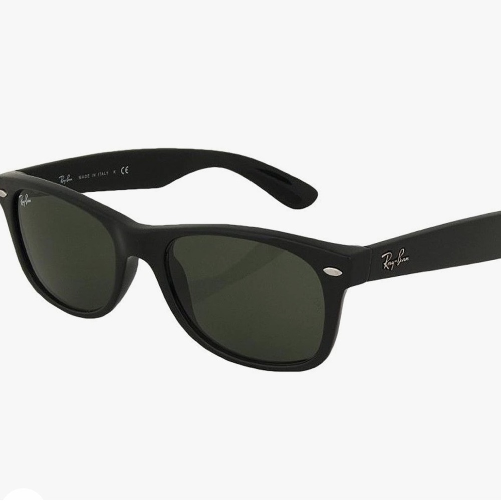 Ray-Ban Wayferer Sunglasses